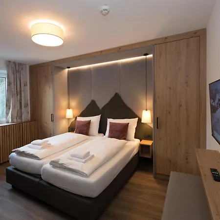 Apartament Der Zirmhof In - Joker Card Included In Summer Saalbach-Hinterglemm