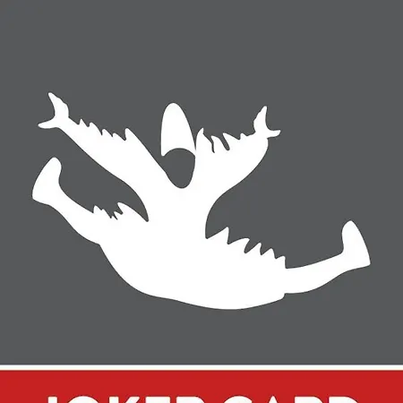 Der Zirmhof In - Joker Card Included In Summer Apartament Saalbach-Hinterglemm